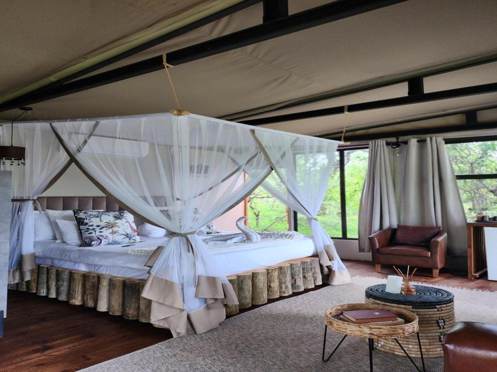 Maroelani Lodge- Greater Kruger Private Reserve Hoedspruit Zimmer foto