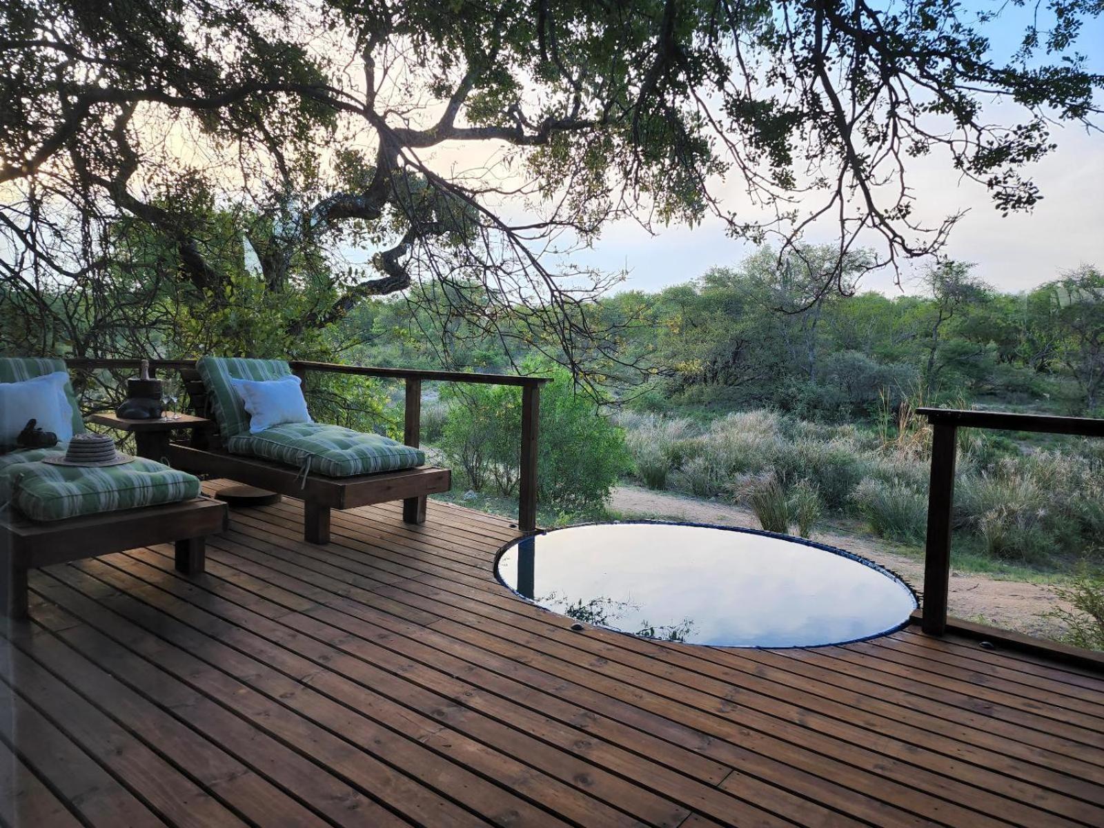 Maroelani Lodge- Greater Kruger Private Reserve Hoedspruit Exterior foto