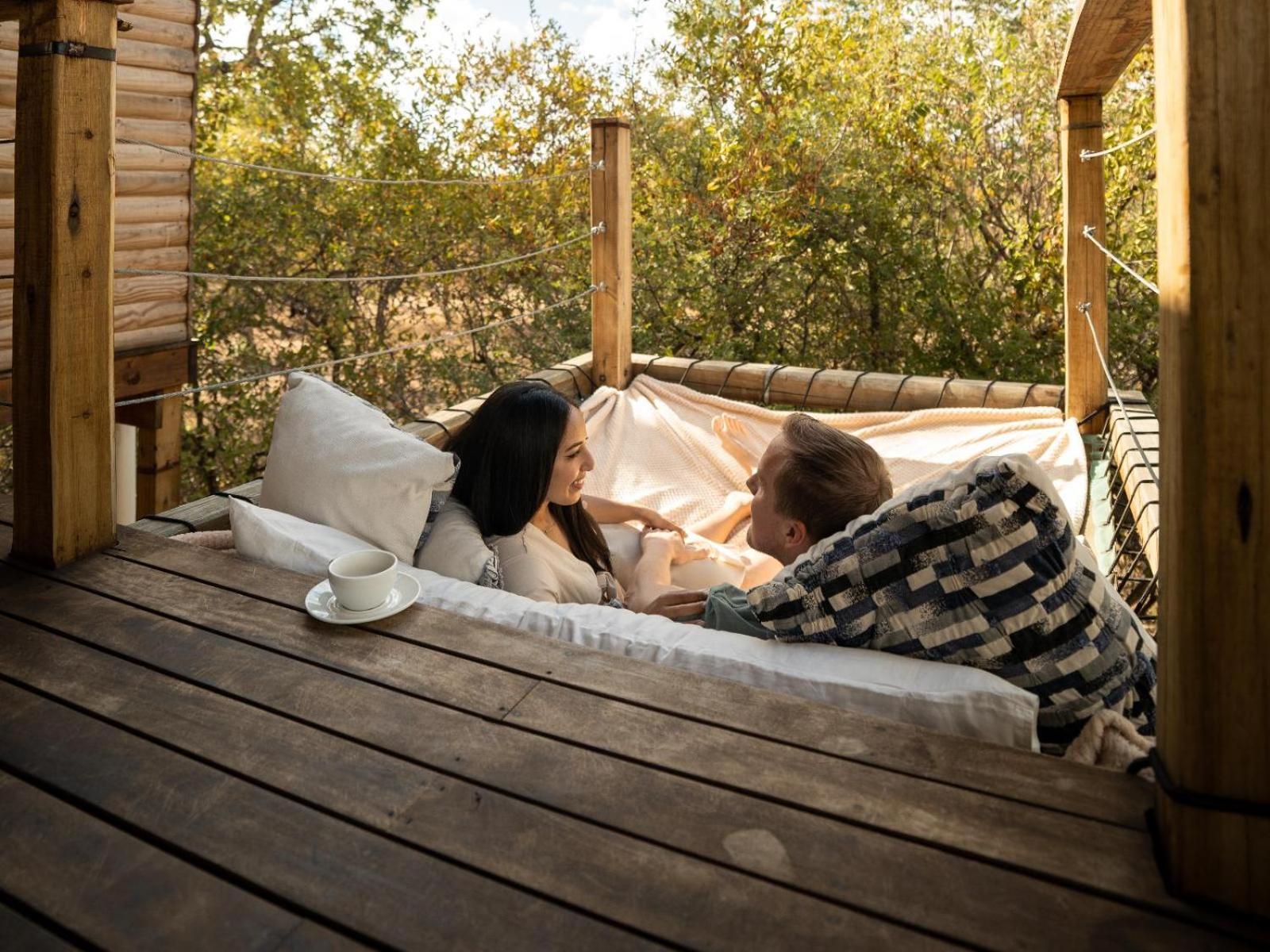 Maroelani Lodge- Greater Kruger Private Reserve Hoedspruit Zimmer foto